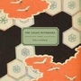 Cover: Logan Notebooks - University Press of Colorado