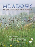 Cover: Meadows - Pimpernel Press Ltd