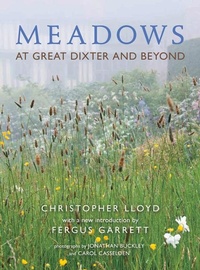 Enlarge image Cover: Meadows - Pimpernel Press Ltd