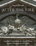 Cover: After the Fire - Pimpernel Press Ltd