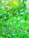 Cover: Beth Chatto's Shade Garden - Pimpernel Press Ltd