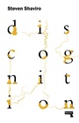 Cover: Discognition - Repeater Books