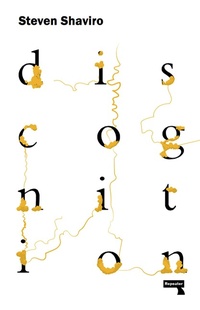 Enlarge image Cover: Discognition - Repeater Books