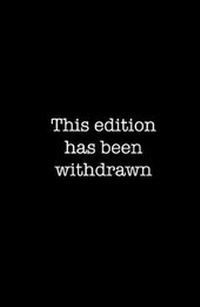 Enlarge image Cover: Amnesia - Onion Custard Publishing Ltd