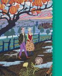 Enlarge image Cover: Grayson Perry - Museum of Contemporary Art