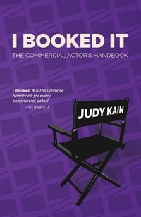 Enlarge image Cover: I Booked It - Westcom Press