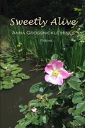 Cover: Sweetly Alive - Appropo LLC