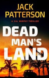 Enlarge image Cover: Dead Man's Land - Green E-Books