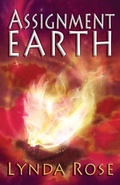 Cover: Assignment Earth - Lion Children's Books