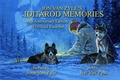 Cover: Jon Van Zyles Iditarod Memorie - Epcp