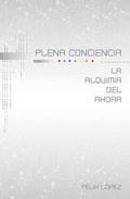 Cover: Plena Conciencia - Merry Dissonance Press
