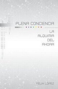 Enlarge image Cover: Plena Conciencia - Merry Dissonance Press