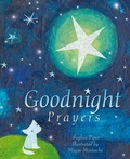 Cover: Goodnight Prayers - Lion Children's Books