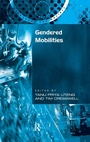 Cover: Gendered Mobilities - Routledge