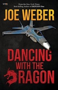 Cover: Dancing with the Dragon - Ignition Books(r)