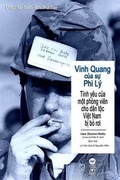 Cover: Vinh Quang Cua Su Phi Ly - NRP Books