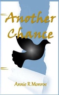 Cover: Another Chance - Butterfly Typeface