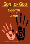 Cover: Sons of God Daughters of Men - Ancient Mysteries Publishing