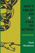 Cover: Don't Tread on Us - Loconeal Select