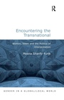 Cover: Encountering the Transnational - Routledge