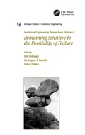 Cover: Resilience Engineering Perspectives, Volume 1 - Ashgate Publishing Limited