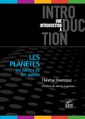 Cover: Les plan&egrave;tes - EDP Sciences