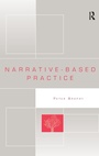 Cover: Narrative-based Practice - Routledge