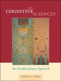 Bild: Cognitive Sciences - Mayfield Publishing Co ,U.S.