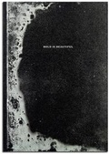 Cover: Mold is Beautiful - Poursuite editions