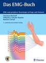 Bild: Das EMG-Buch - Thieme