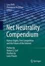 Cover: Net Neutrality Compendium - Springer
