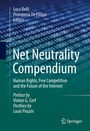 Cover: Net Neutrality Compendium - Springer