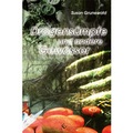 Cover: Drogens&uuml;mpfe und andere Gew&auml;sser - winterwork