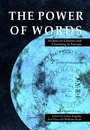 Cover: The Power of Words - Central European University Press