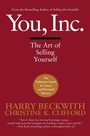 Cover: You, Inc. - Grand Central Publishing