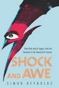 Abbildung von: Shock and Awe - Dey Street Books