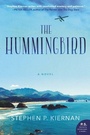 Cover: The Hummingbird - William Morrow Paperbacks