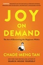 Cover: Joy on Demand - HarperCollins