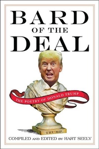 Enlarge image Cover: Bard of the Deal - HarperPaperbacks