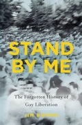 Cover: Stand by Me - Basic Books