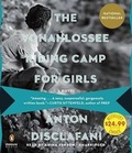 Cover: The Yonahlossee Riding Camp for Girls - Penguin Audiobooks