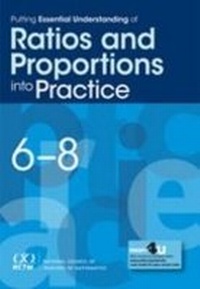 Enlarge image Cover: Mathematics Lessons Learned from Across the World Grades 7-12 - National Council of Teachers of Mathematics,U.S.