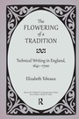 Cover: The Flowering of a Tradition - Baywood Publishing Company Inc