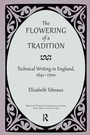 Cover: The Flowering of a Tradition - Baywood Publishing Company Inc