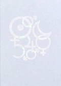 Cover: Metallen - Ditto Press