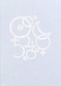 Enlarge image Cover: Metallen - Ditto Press