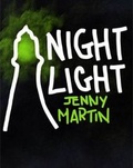 Cover: Night Light - Herdwick Books