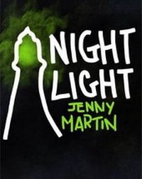 Enlarge image Cover: Night Light - Herdwick Books