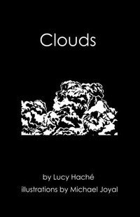 Enlarge image Cover: Clouds - At Bay Press