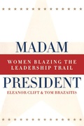 Cover: Madam President, Revised Edition - Routledge